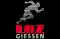 Logo LAZ Giessen